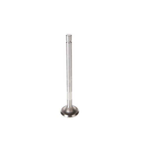 Engine Exhaust Valve Melling V1147