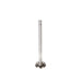 Engine Exhaust Valve Melling V1147