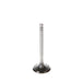 Engine Intake Valve Melling V1152