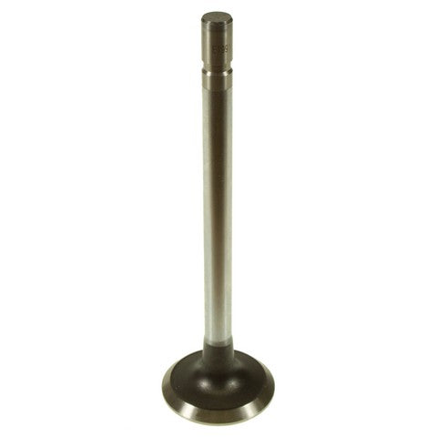 Engine Exhaust Valve Melling V1153