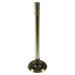 Engine Exhaust Valve Melling V1153