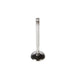 Engine Exhaust Valve Melling V1156