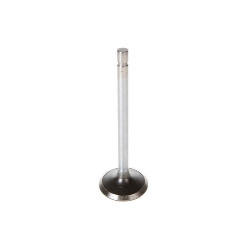 Engine Exhaust Valve Melling V1165