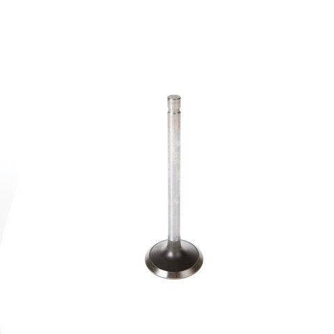 Engine Exhaust Valve Melling V1173
