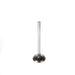 Engine Exhaust Valve Melling V1173
