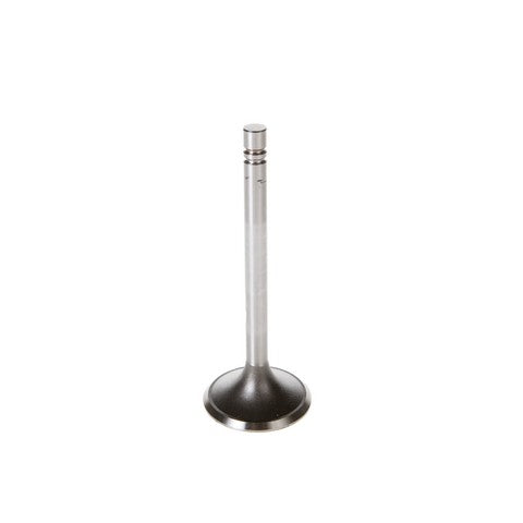 Engine Intake Valve Melling V1180
