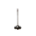 Engine Intake Valve Melling V1180