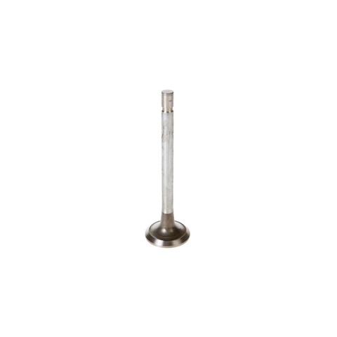Engine Exhaust Valve Melling V1181