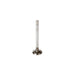 Engine Exhaust Valve Melling V1181