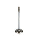 Engine Intake Valve Melling V1182