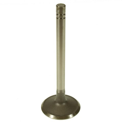 Engine Intake Valve Melling V1186