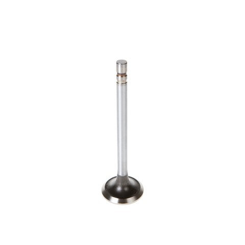 Engine Exhaust Valve Melling V1192