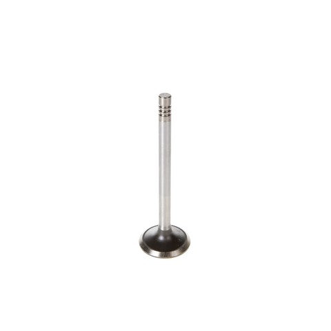 Engine Exhaust Valve Melling V1199