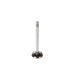 Engine Exhaust Valve Melling V1199
