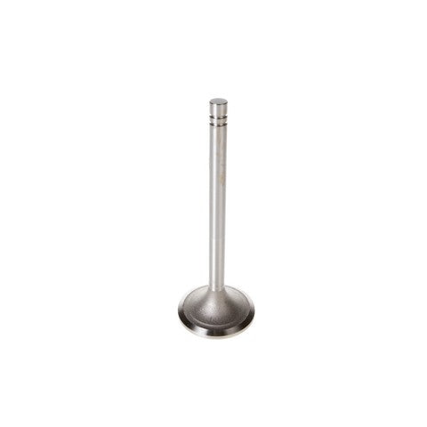 Engine Exhaust Valve Melling V1205