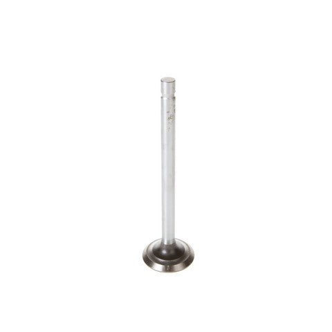 Engine Exhaust Valve Melling V1217