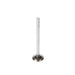 Engine Exhaust Valve Melling V1217