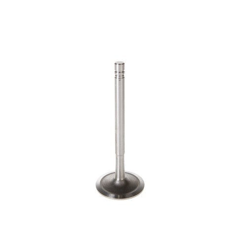 Engine Intake Valve Melling V1221
