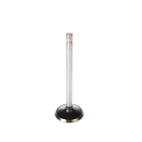 Engine Exhaust Valve Melling V1229