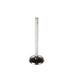 Engine Exhaust Valve Melling V1229