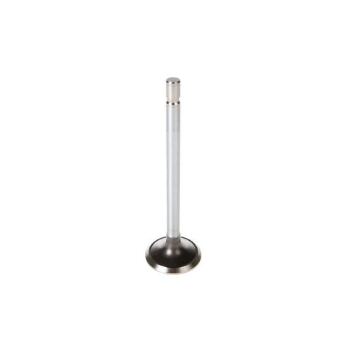 Engine Exhaust Valve Melling V1237