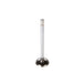 Engine Exhaust Valve Melling V1237
