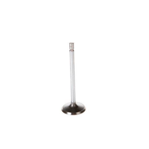 Engine Intake Valve Melling V1238