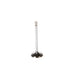 Engine Intake Valve Melling V1238