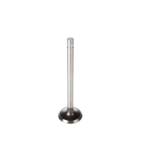 Engine Exhaust Valve Melling V1242