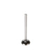 Engine Exhaust Valve Melling V1242