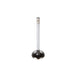 Engine Exhaust Valve Melling V1245