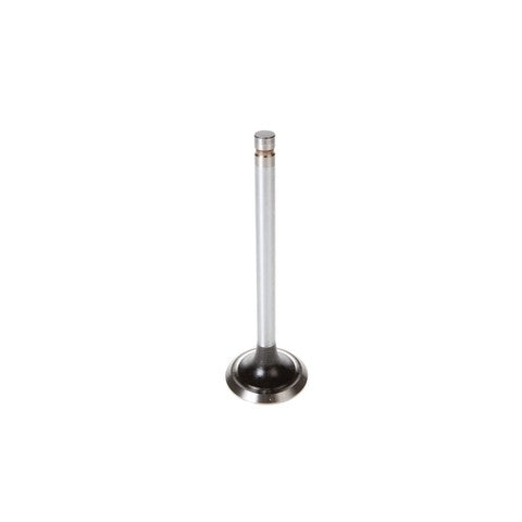 Engine Exhaust Valve Melling V1261