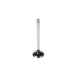 Engine Exhaust Valve Melling V1261