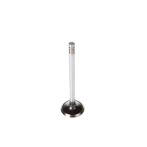 Engine Exhaust Valve Melling V1269