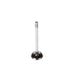 Engine Exhaust Valve Melling V1269