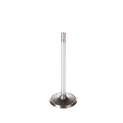 Engine Intake Valve Melling V1272
