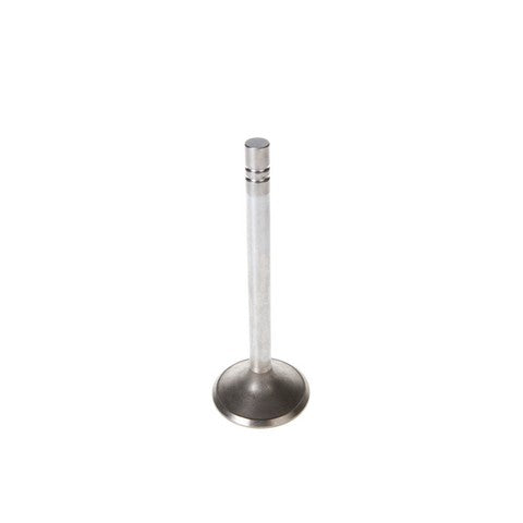 Engine Exhaust Valve Melling V1281