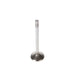Engine Exhaust Valve Melling V1281