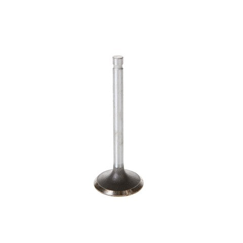 Engine Intake Valve Melling V1285
