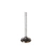 Engine Intake Valve Melling V1285
