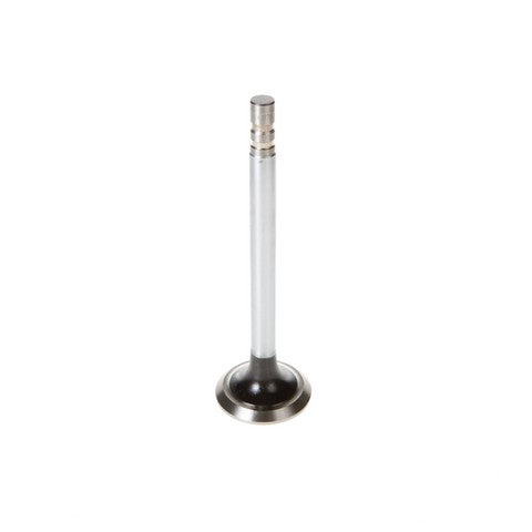 Engine Exhaust Valve Melling V1294