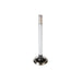 Engine Exhaust Valve Melling V1294