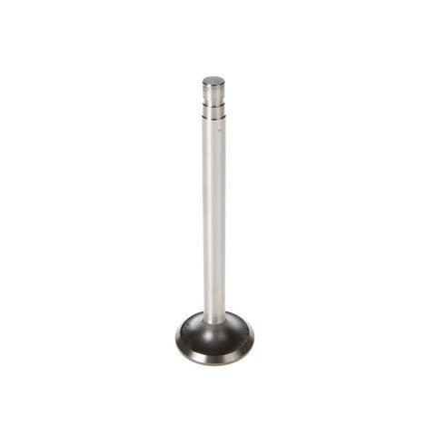 Engine Exhaust Valve Melling V1297