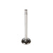 Engine Exhaust Valve Melling V1297