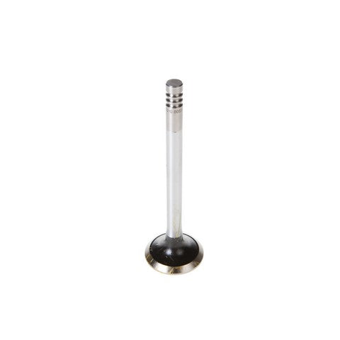 Engine Exhaust Valve Melling V1300