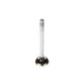 Engine Exhaust Valve Melling V1300