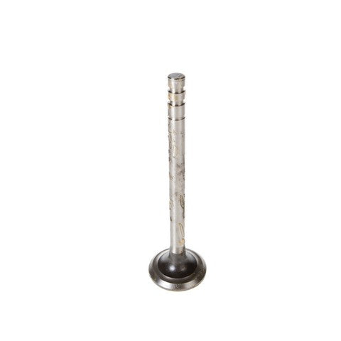 Engine Exhaust Valve Melling V1301