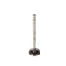 Engine Exhaust Valve Melling V1301