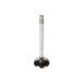 Engine Exhaust Valve Melling V1307