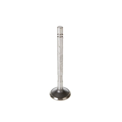 Engine Exhaust Valve Melling V1308